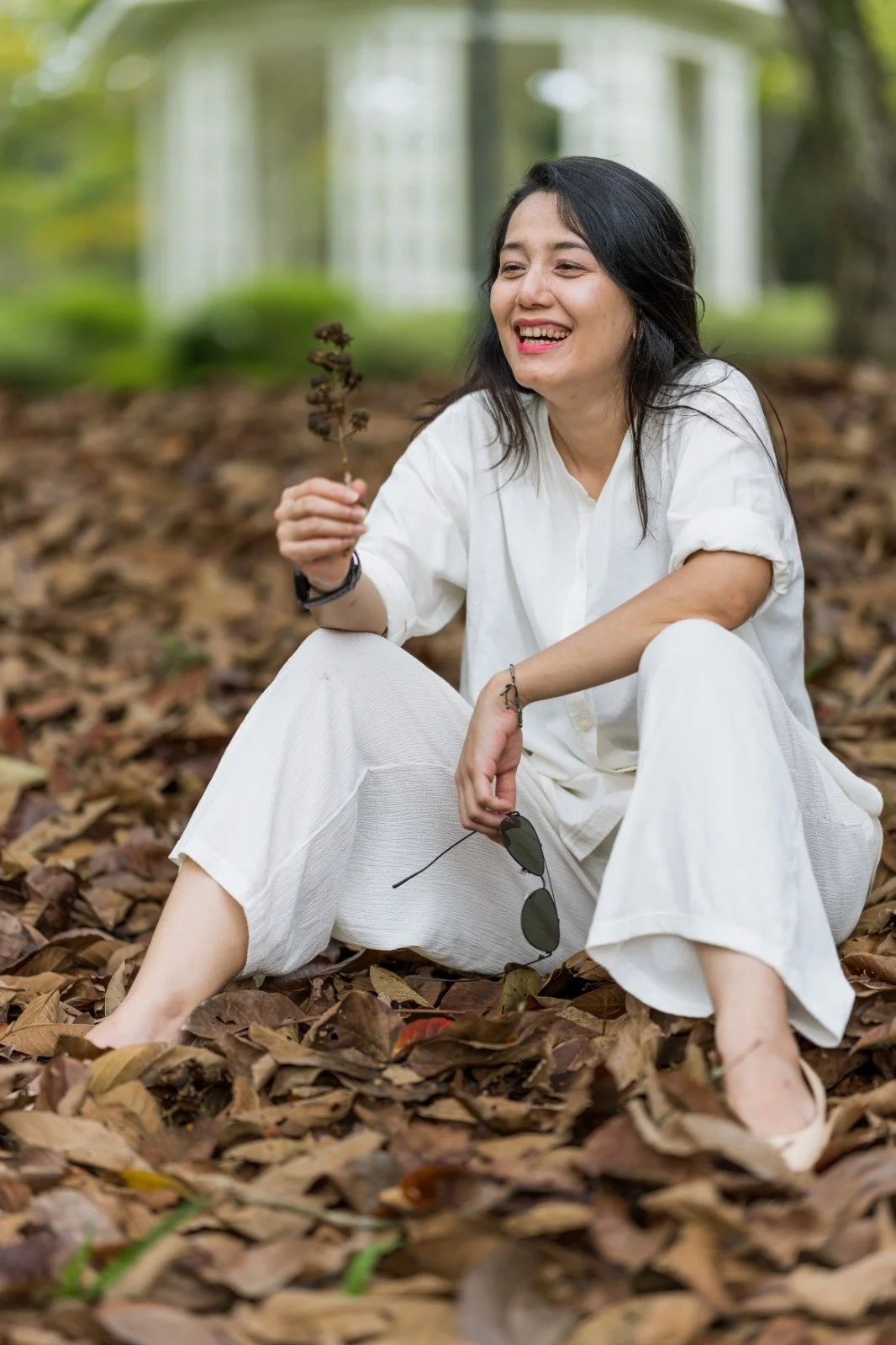 WhatsApp Image 2023-05-20 at 2.40.44 PM (6).jpeg