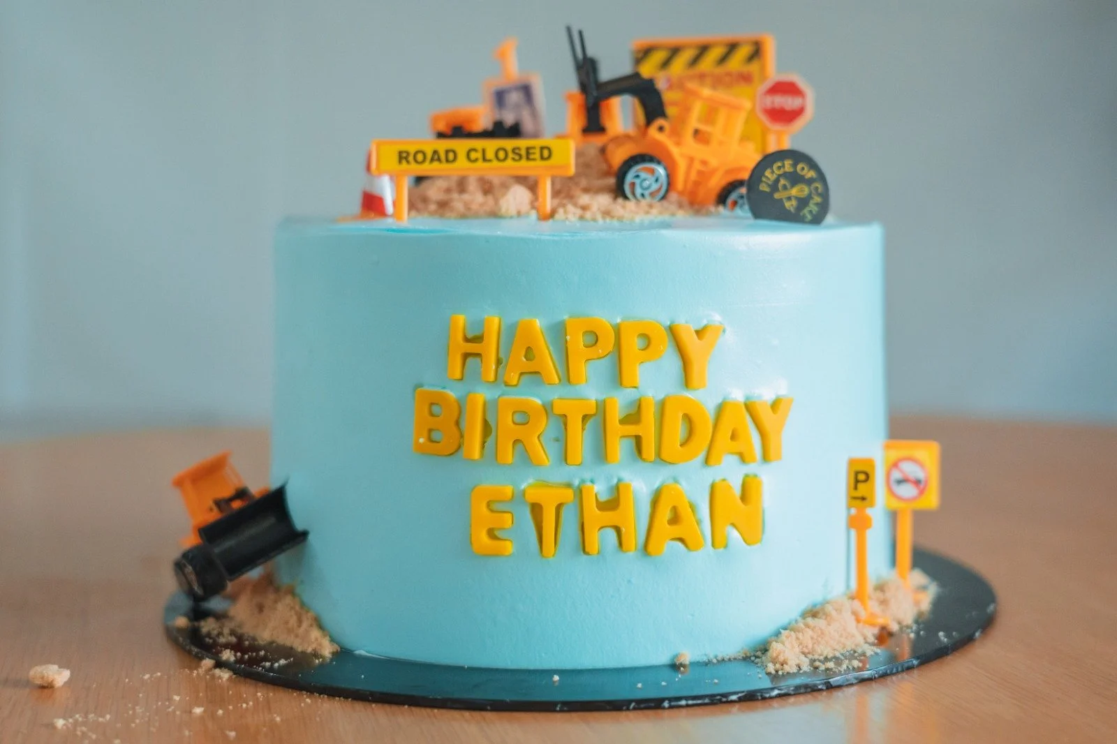 WhatsApp Image 2023-03-08 at 12.33.54 AM (66).jpeg