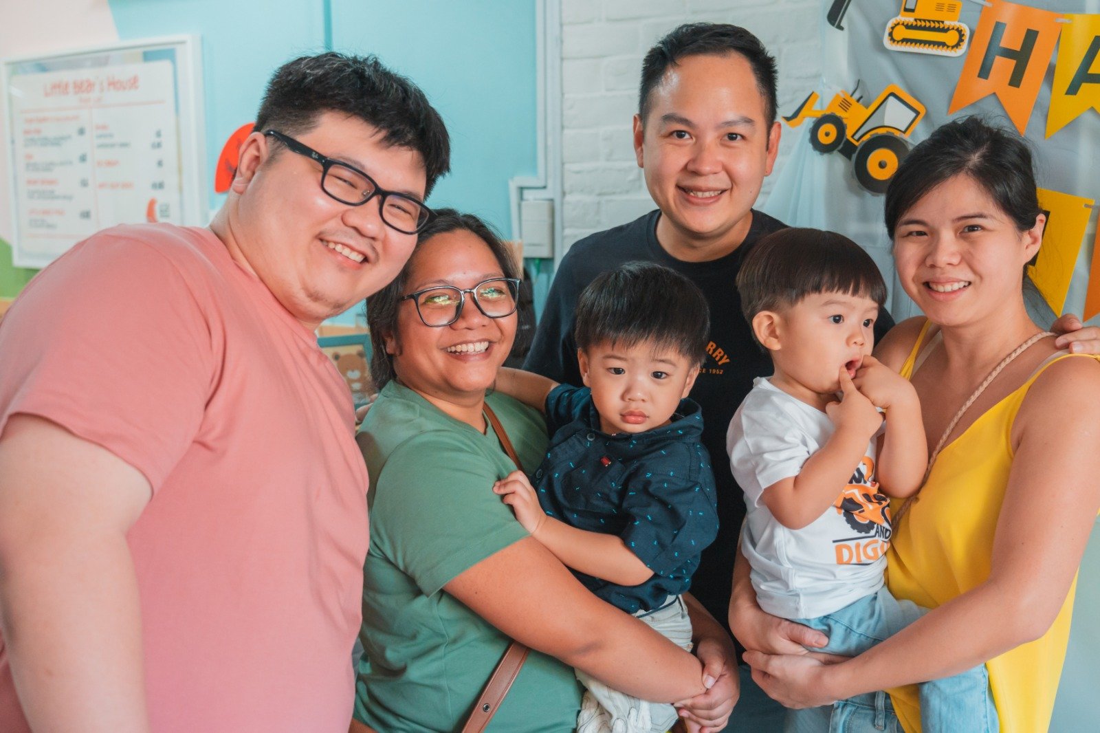 WhatsApp Image 2023-03-08 at 12.33.54 AM (74).jpeg