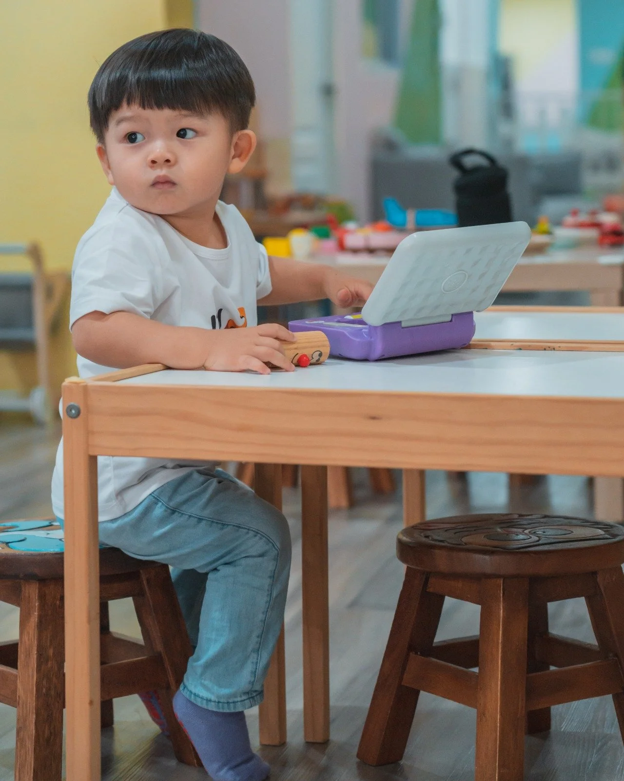 WhatsApp Image 2023-03-08 at 12.33.54 AM (26).jpeg