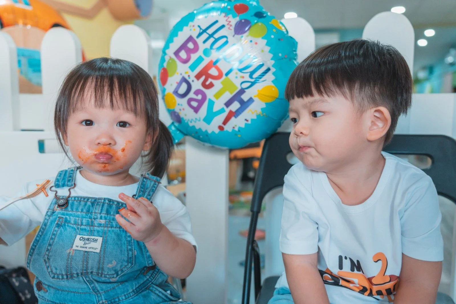 WhatsApp Image 2023-03-08 at 12.33.54 AM (81).jpeg