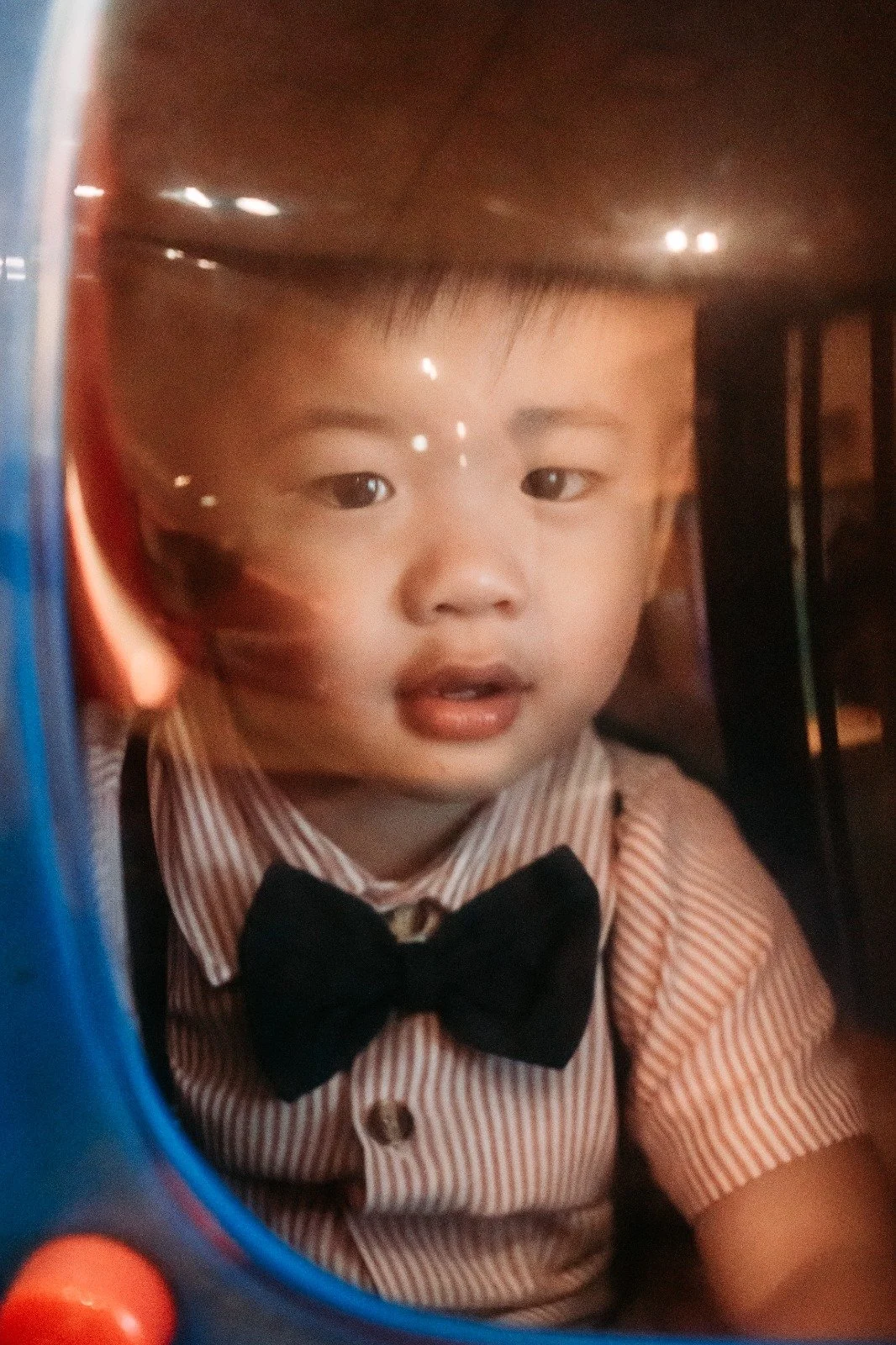 WhatsApp Image 2023-02-23 at 9.50.05 AM (8).jpeg