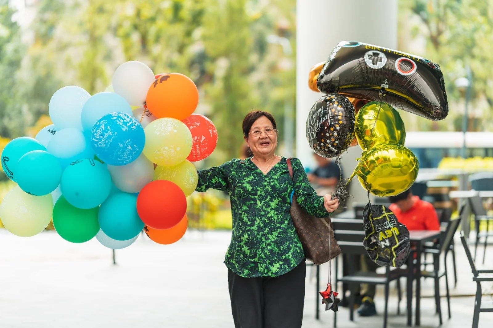 WhatsApp Image 2023-05-20 at 3.38.17 PM (2).jpeg