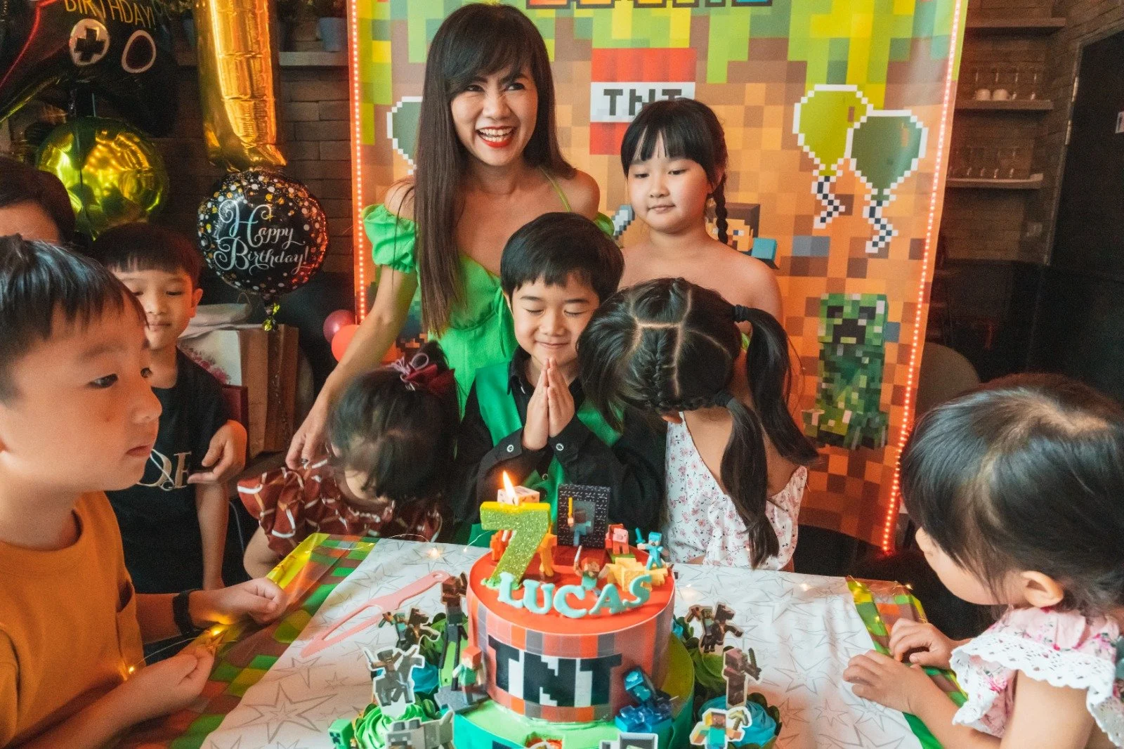 WhatsApp Image 2023-05-20 at 3.38.14 PM (18).jpeg