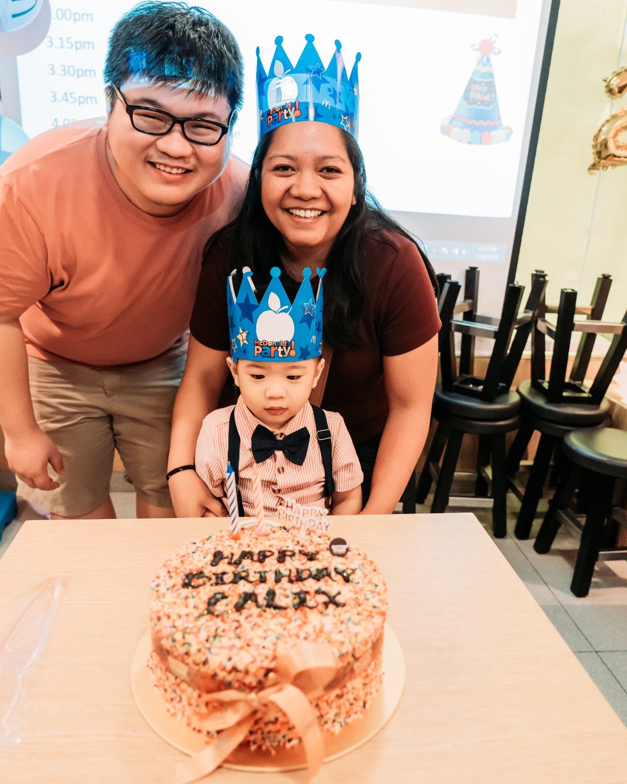 WhatsApp Image 2023-02-23 at 9.50.05 AM (37).jpeg