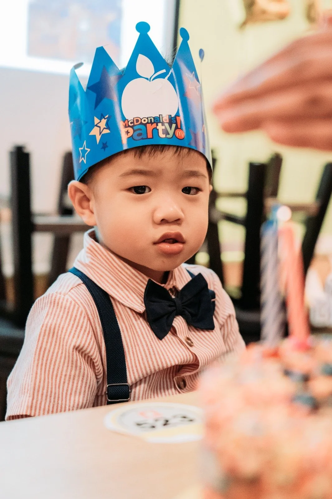 WhatsApp Image 2023-02-23 at 9.50.05 AM (38).jpeg