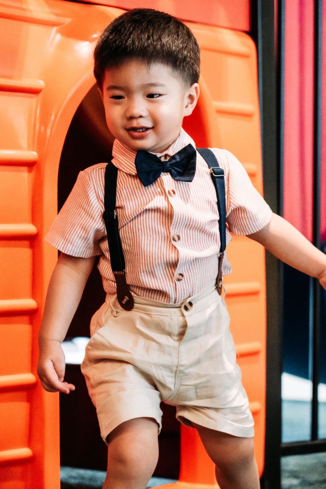 WhatsApp Image 2023-02-23 at 9.50.05 AM (5).jpeg