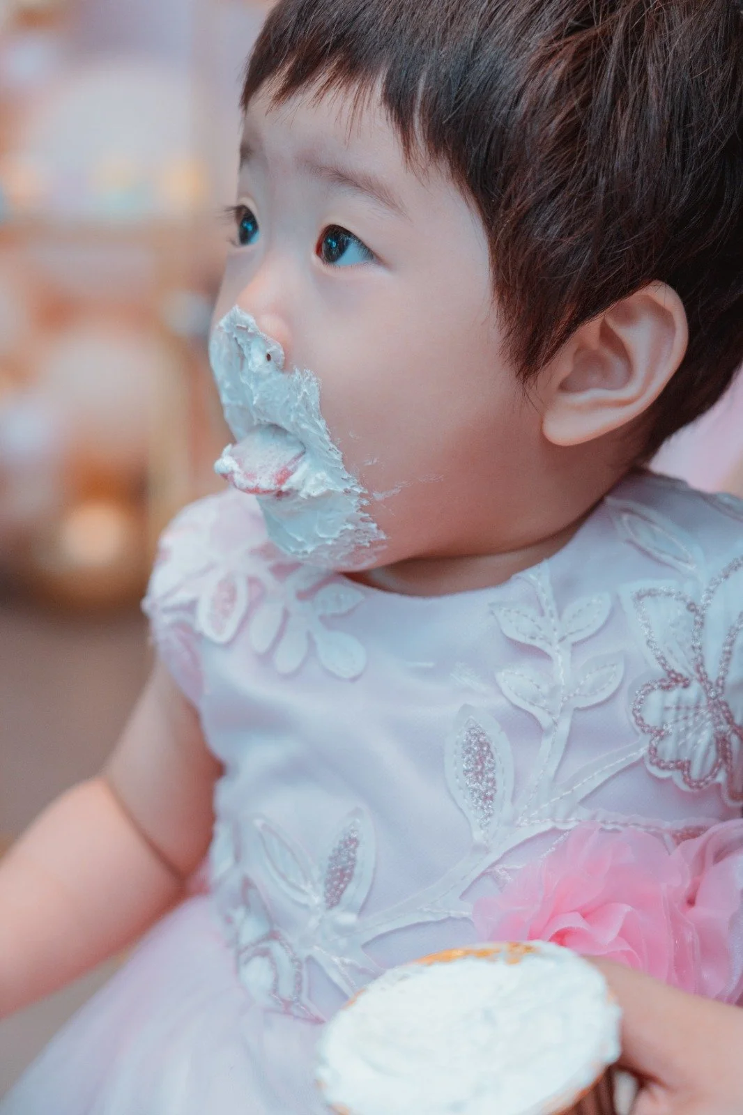 WhatsApp Image 2023-04-27 at 10.42.06 AM (3).jpeg