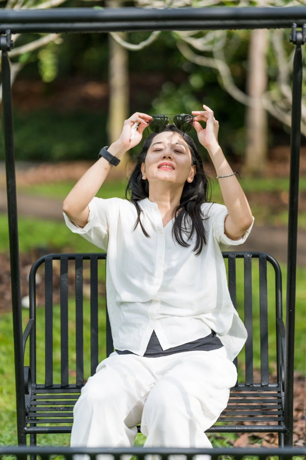 WhatsApp Image 2023-05-20 at 2.40.41 PM (7).jpeg