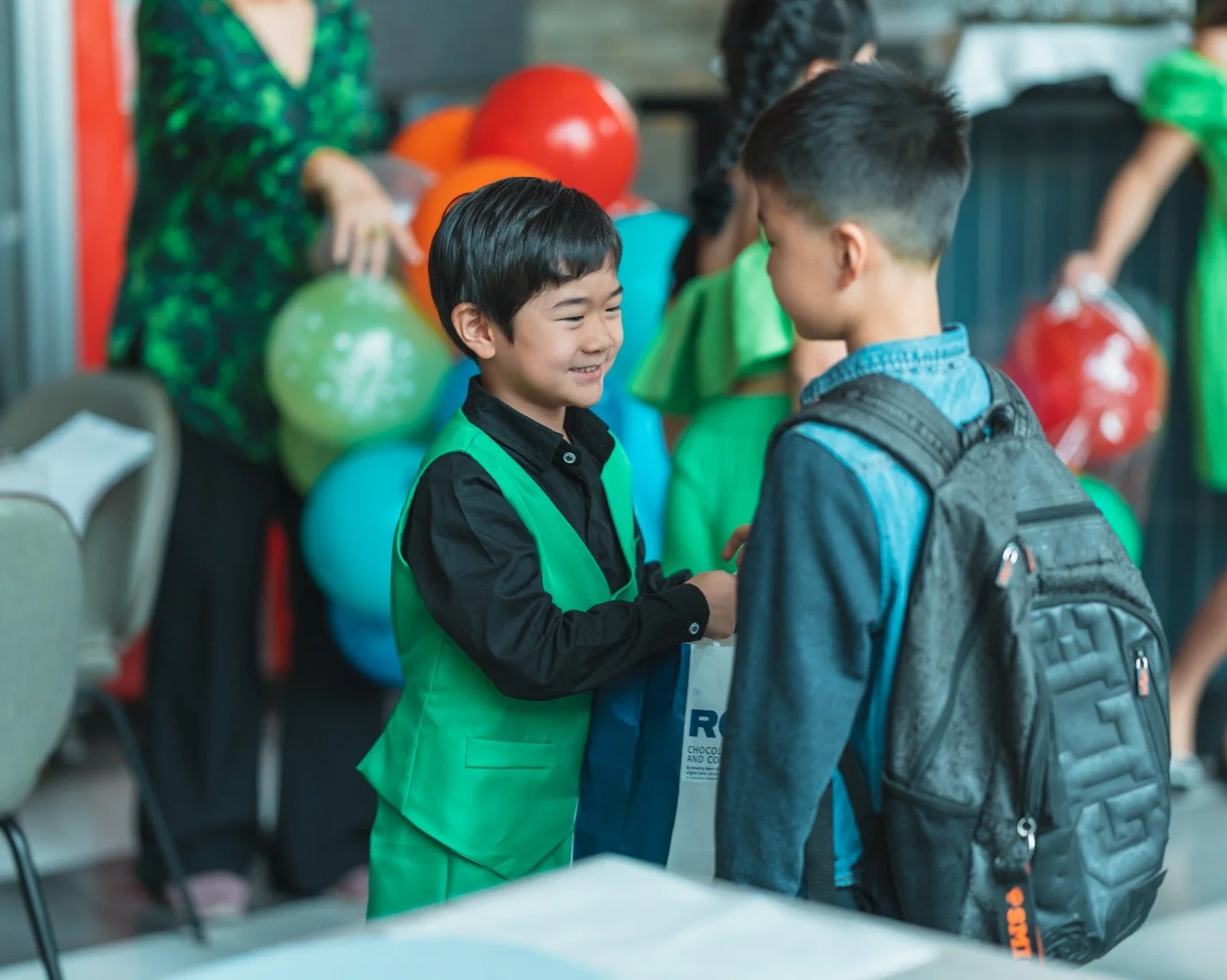 WhatsApp Image 2023-05-20 at 3.38.12 PM.jpeg