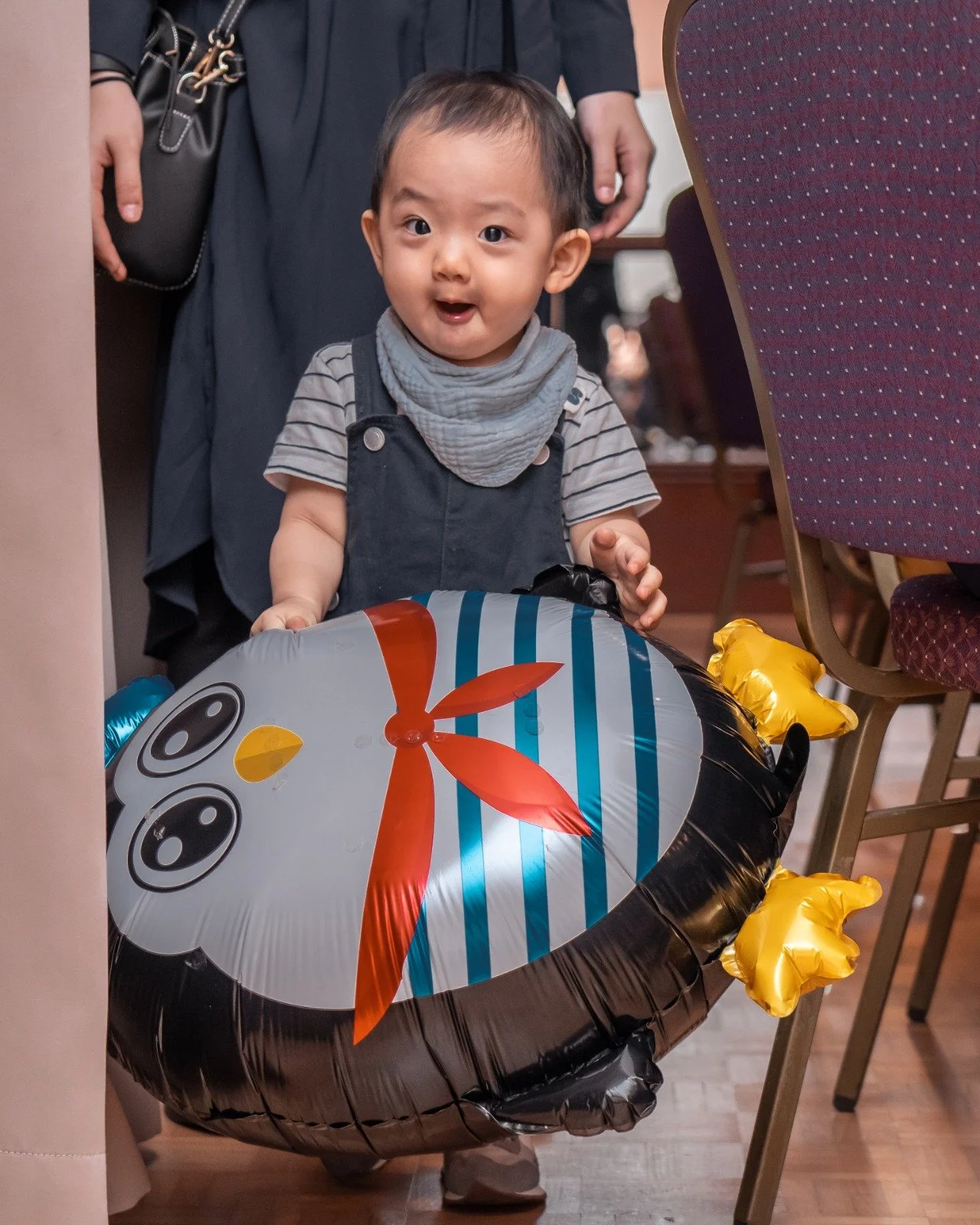 WhatsApp Image 2023-03-13 at 12.18.29 AM (36).jpeg