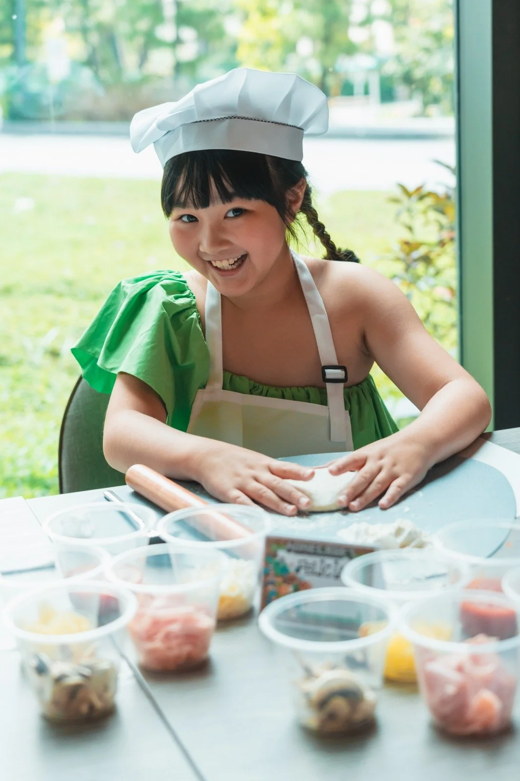 WhatsApp Image 2023-05-20 at 3.38.13 PM (24).jpeg