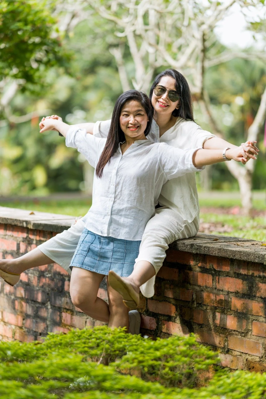 WhatsApp Image 2023-05-20 at 2.40.41 PM (17).jpeg