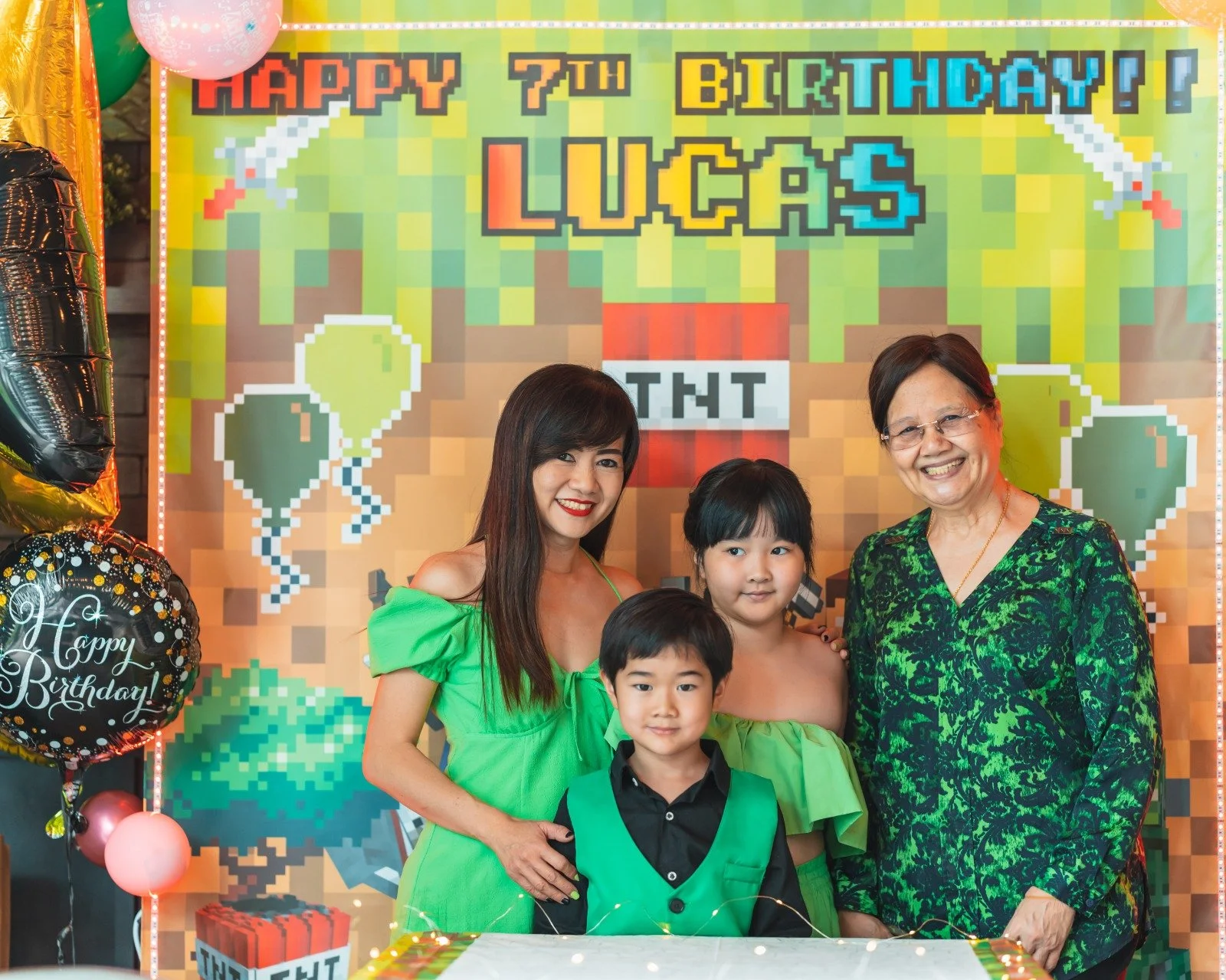 WhatsApp Image 2023-05-20 at 3.38.13 PM (7).jpeg