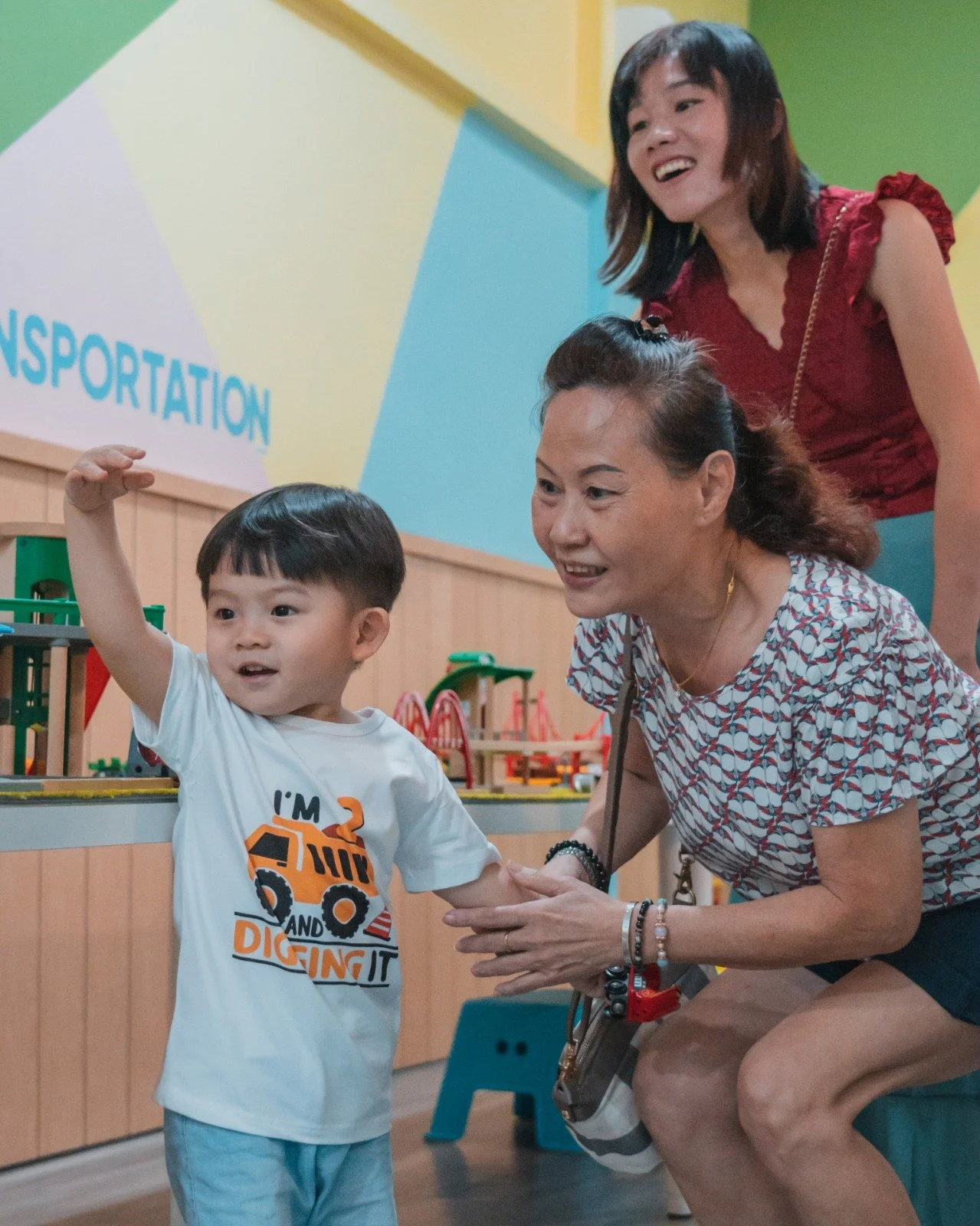 WhatsApp Image 2023-03-08 at 12.33.54 AM (4).jpeg