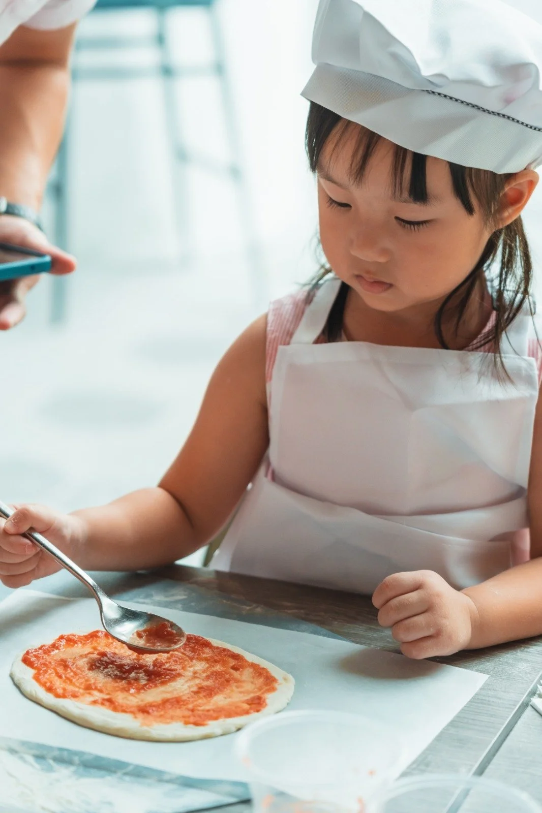 WhatsApp Image 2023-05-20 at 3.38.14 PM (1).jpeg