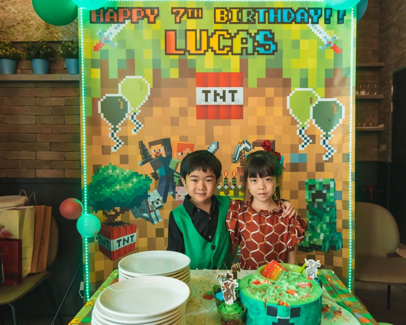 WhatsApp Image 2023-05-20 at 3.38.14 PM (38).jpeg