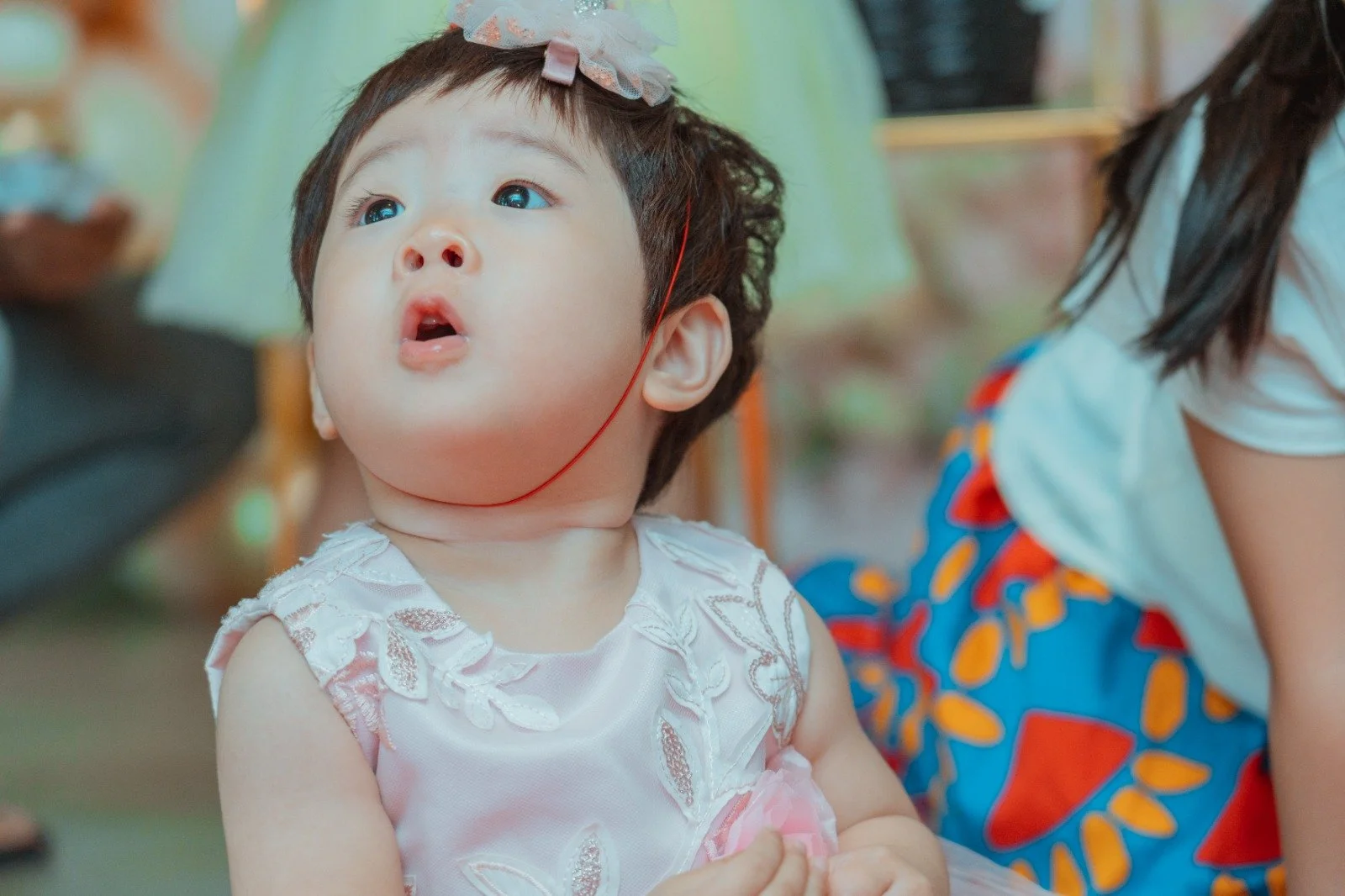 WhatsApp Image 2023-04-27 at 10.42.06 AM (1).jpeg