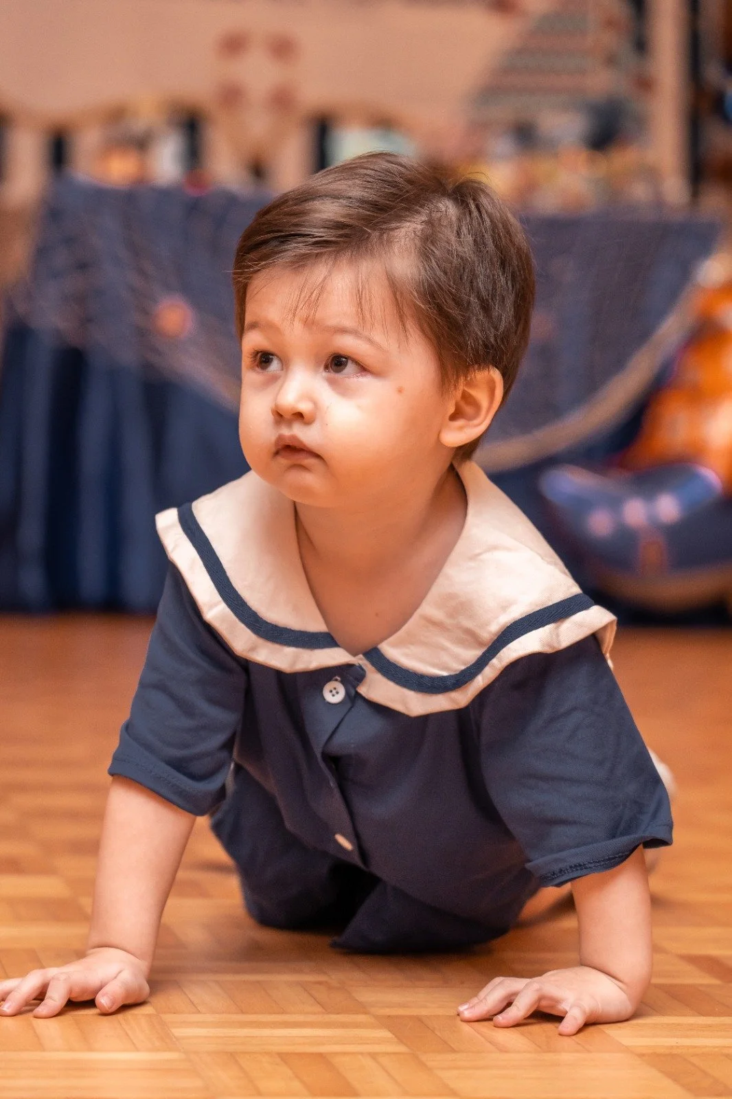 WhatsApp Image 2023-03-13 at 12.18.29 AM (29).jpeg