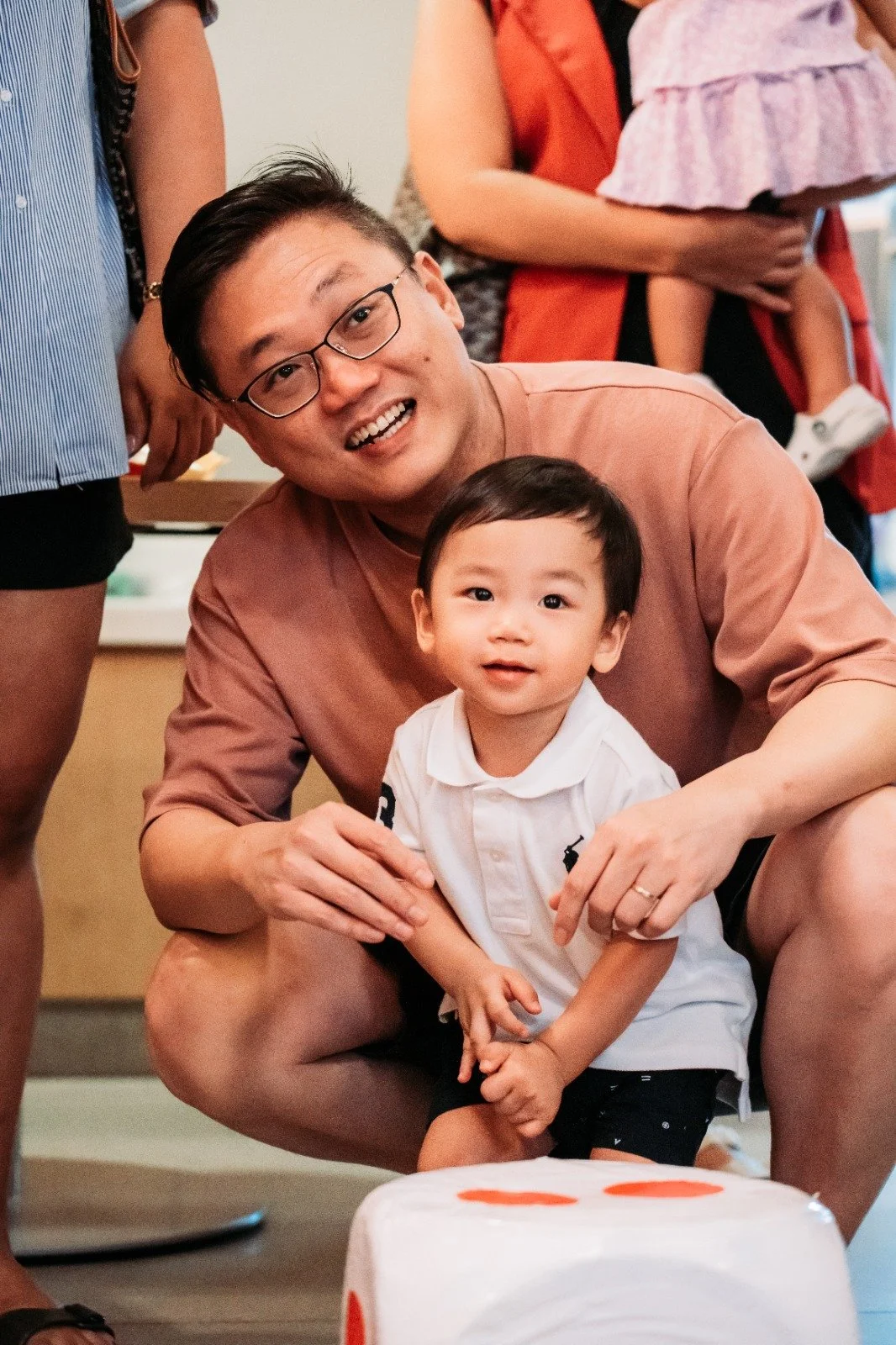 WhatsApp Image 2023-02-23 at 9.50.05 AM (17).jpeg