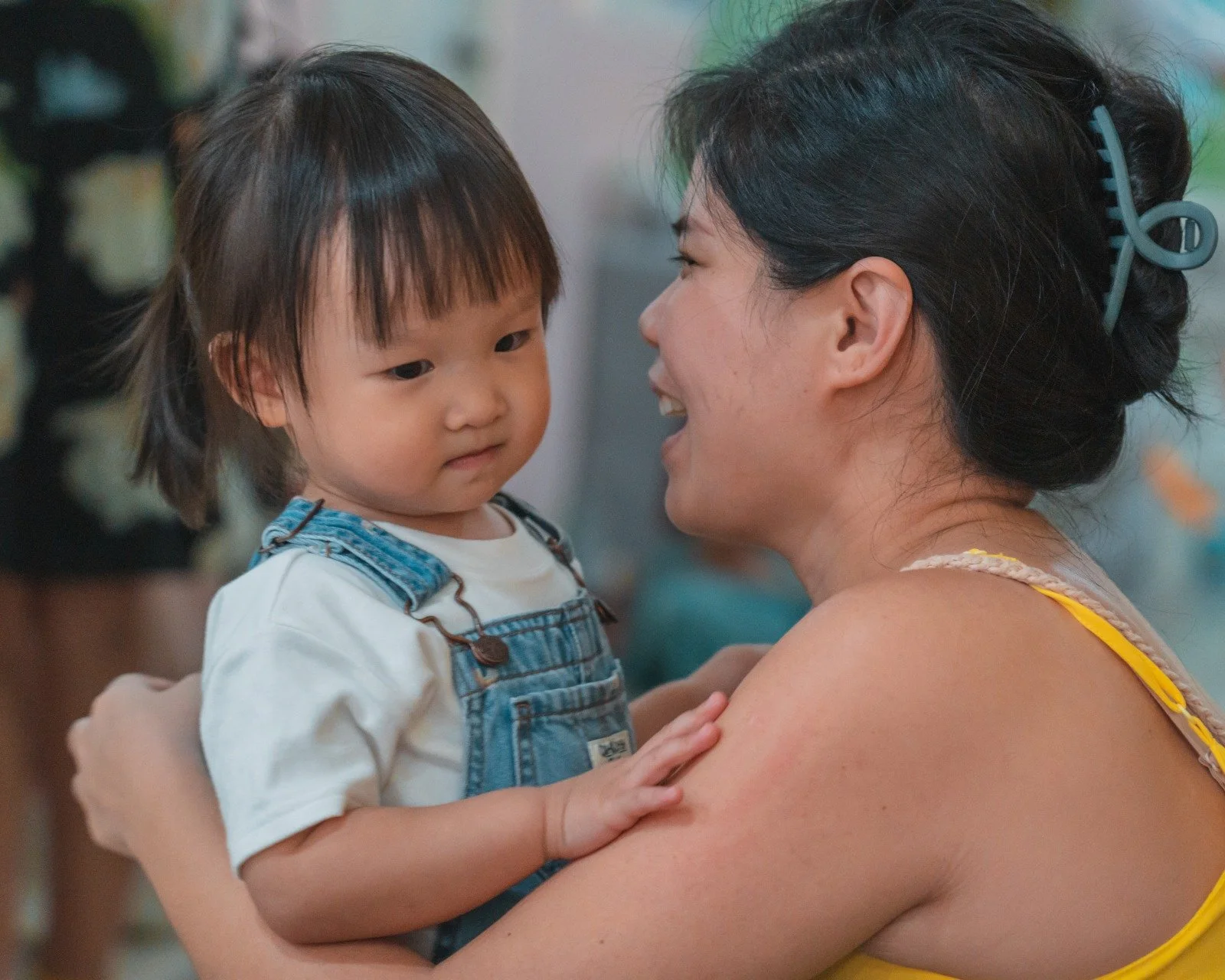 WhatsApp Image 2023-03-08 at 12.33.54 AM (17).jpeg