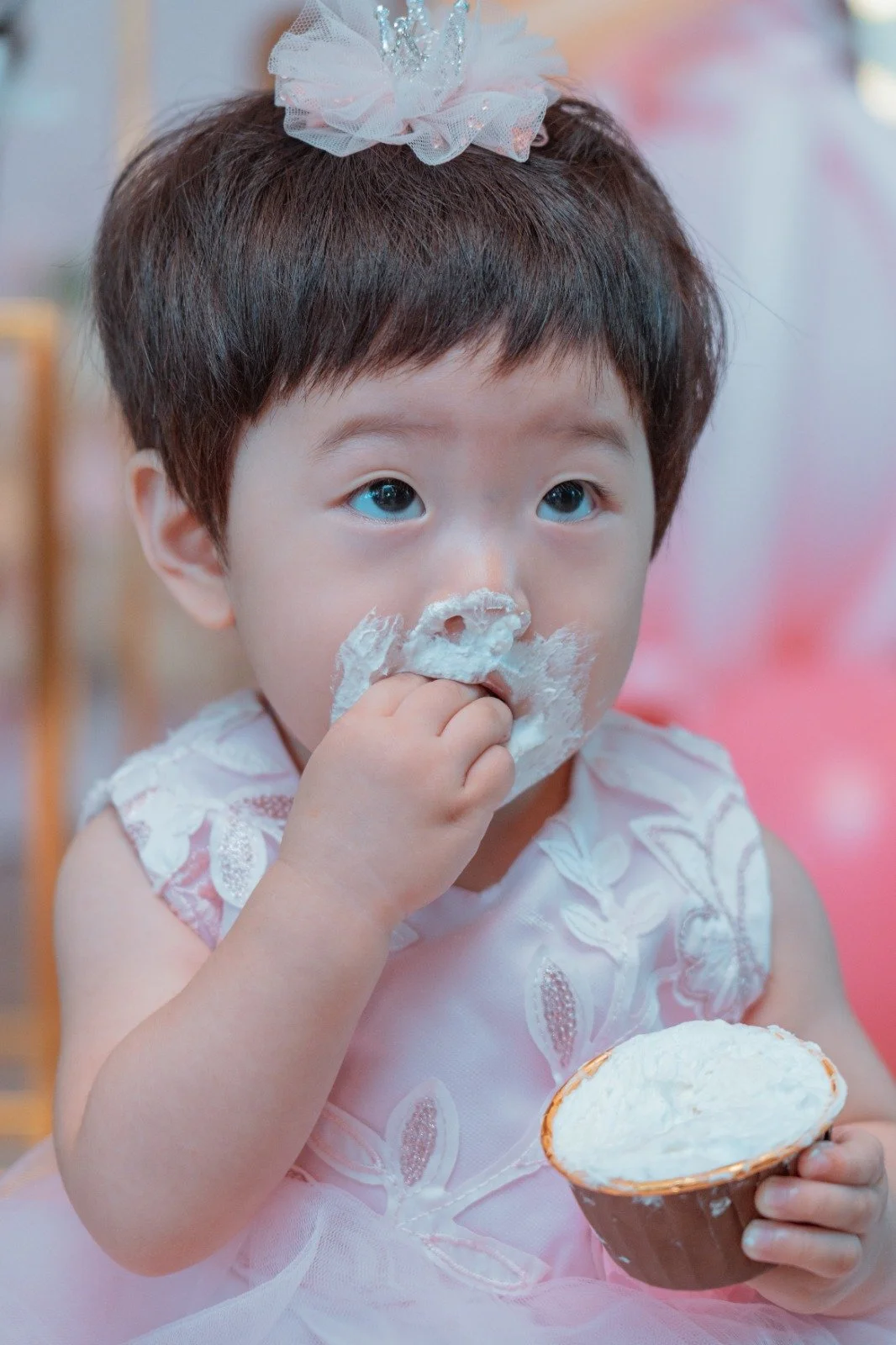 WhatsApp Image 2023-04-27 at 10.42.06 AM (4).jpeg