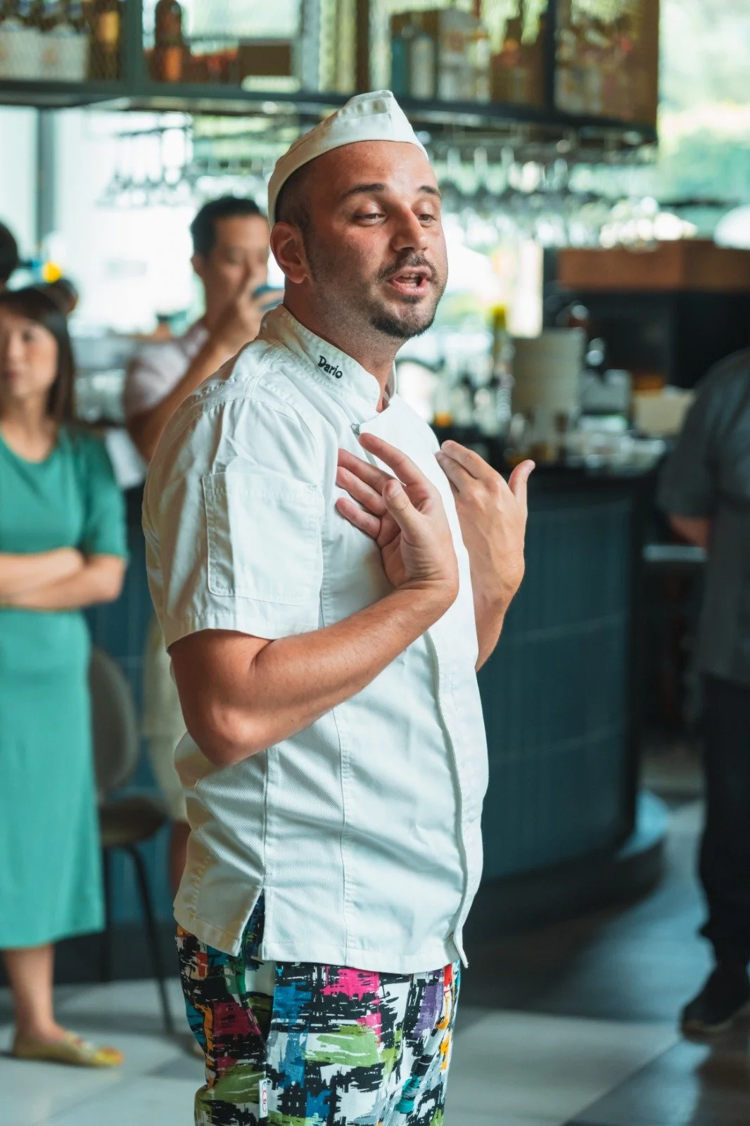 WhatsApp Image 2023-05-20 at 3.38.13 PM (16).jpeg