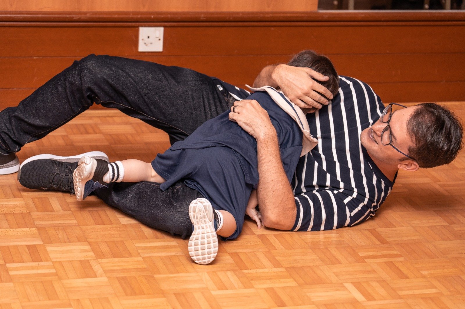 WhatsApp Image 2023-03-13 at 12.18.29 AM (25).jpeg