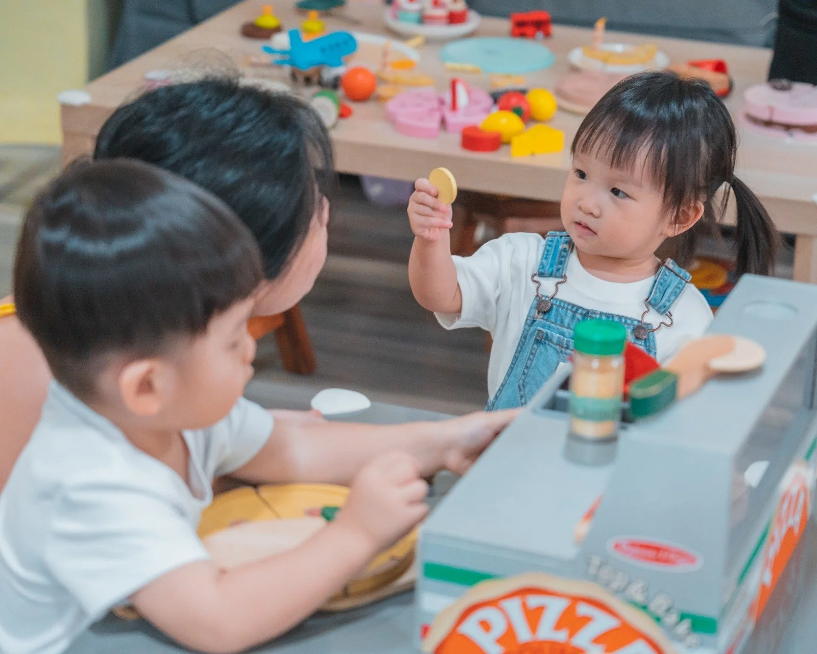 WhatsApp Image 2023-03-08 at 12.33.54 AM (22).jpeg