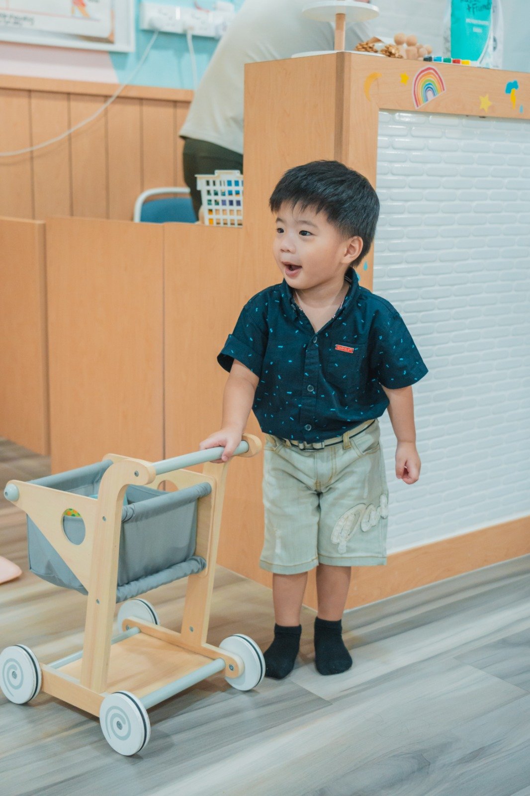 WhatsApp Image 2023-03-08 at 12.33.54 AM (83).jpeg