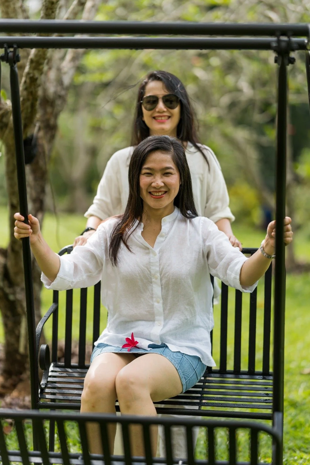 WhatsApp Image 2023-05-20 at 2.40.41 PM (15).jpeg