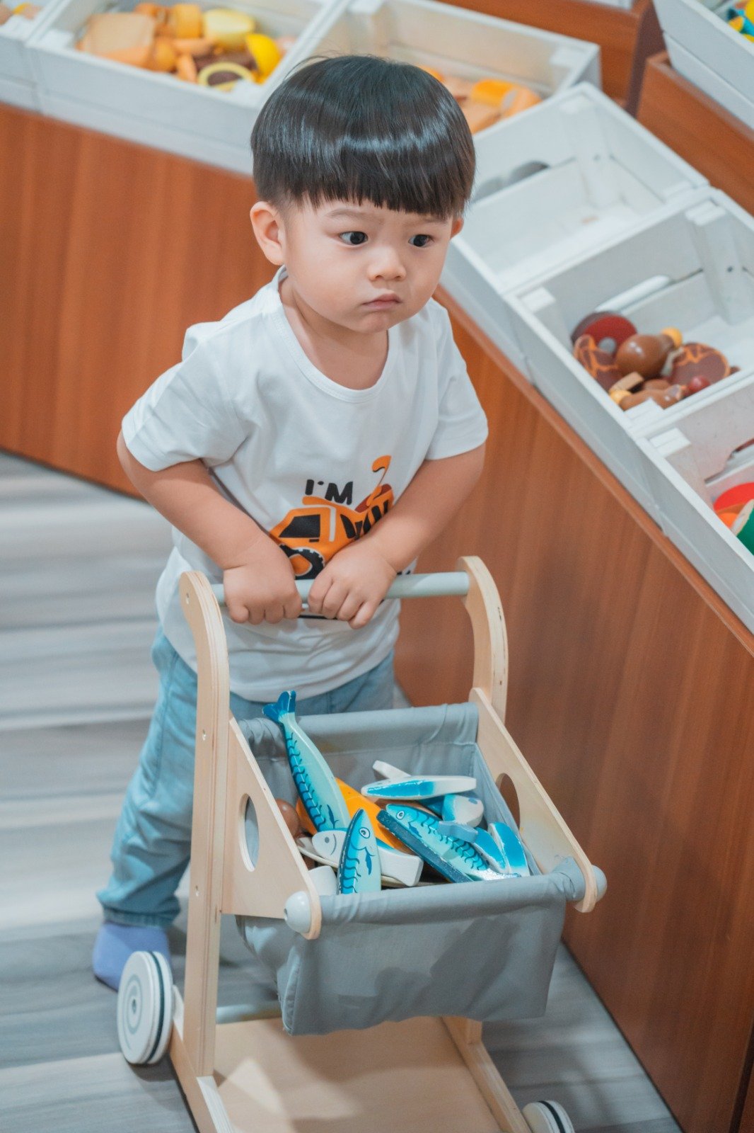 WhatsApp Image 2023-03-08 at 12.33.54 AM (43).jpeg