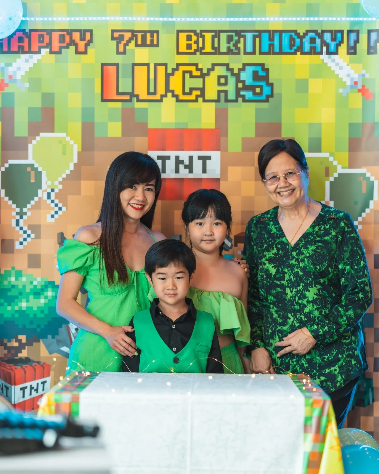 WhatsApp Image 2023-05-20 at 3.38.13 PM (8).jpeg