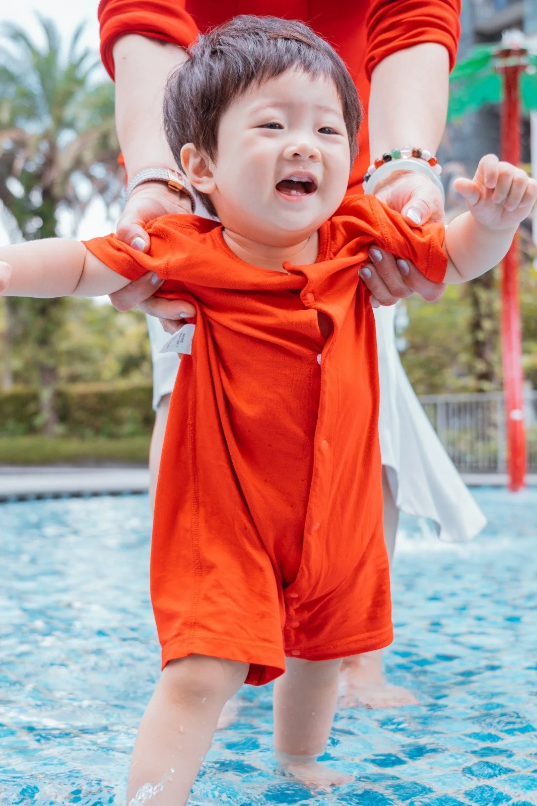 WhatsApp Image 2023-04-27 at 10.42.07 AM (10).jpeg