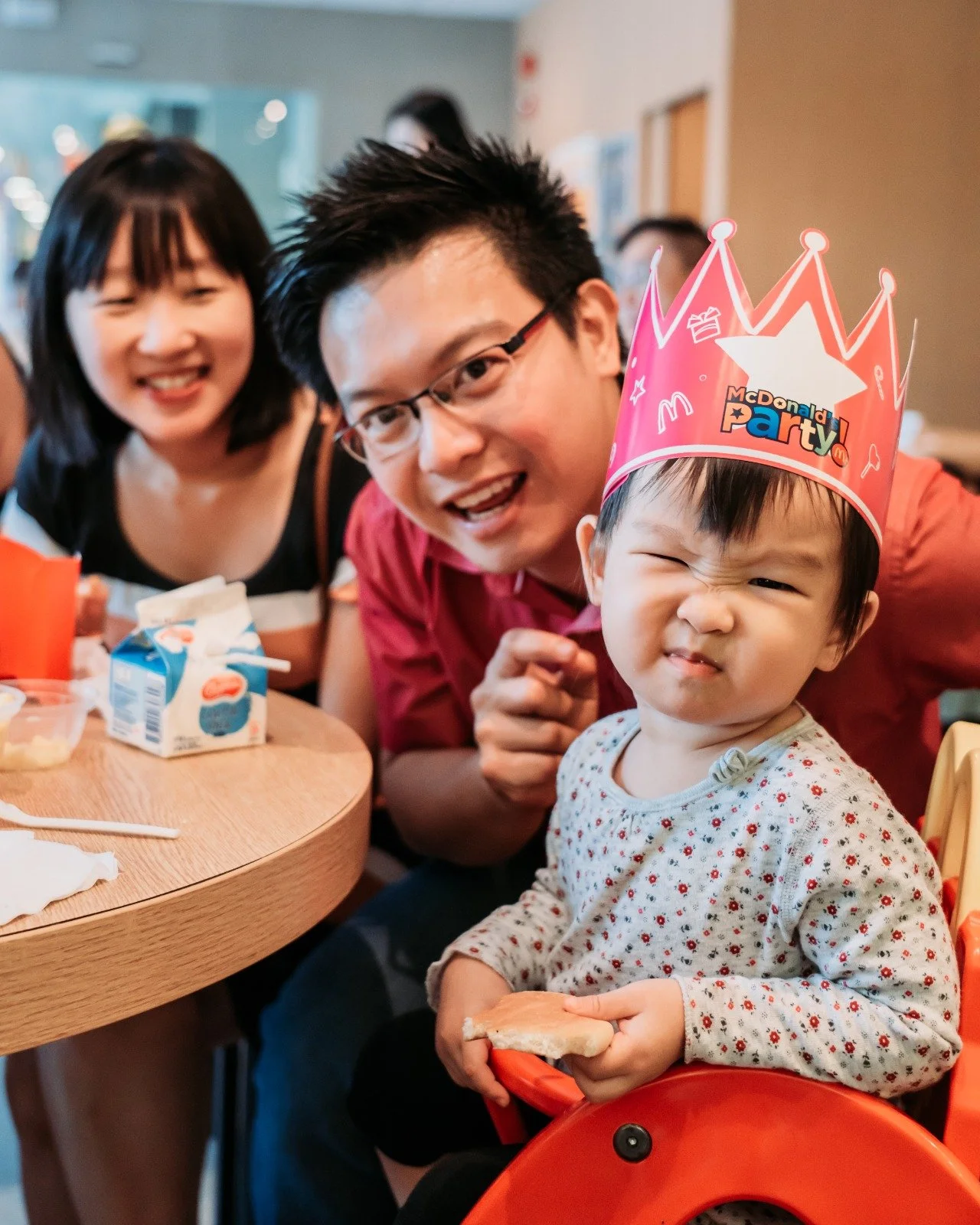 WhatsApp Image 2023-02-23 at 9.50.05 AM (28).jpeg