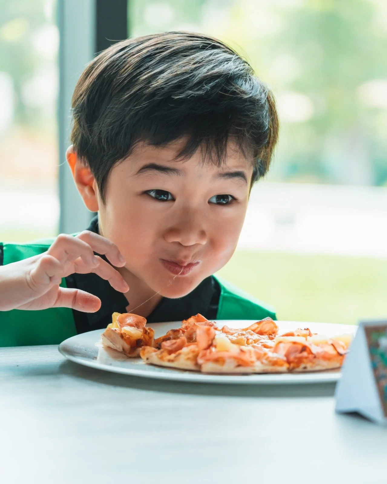 WhatsApp Image 2023-05-20 at 3.38.14 PM (7).jpeg