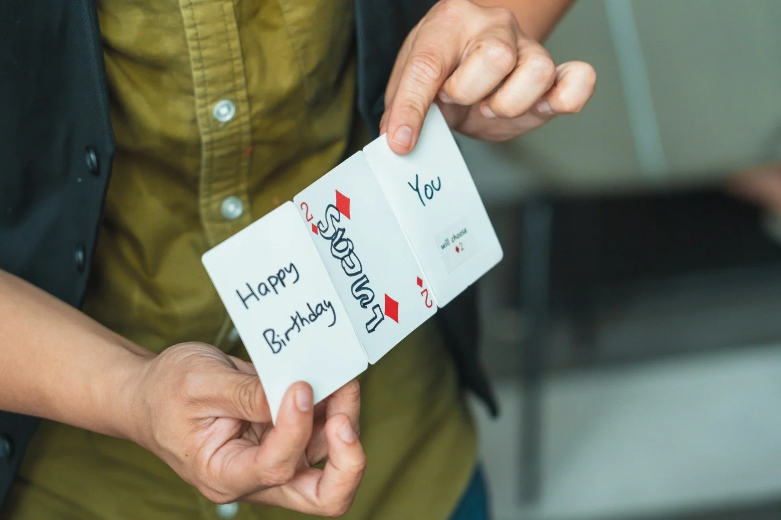 WhatsApp Image 2023-05-20 at 3.38.14 PM (36).jpeg