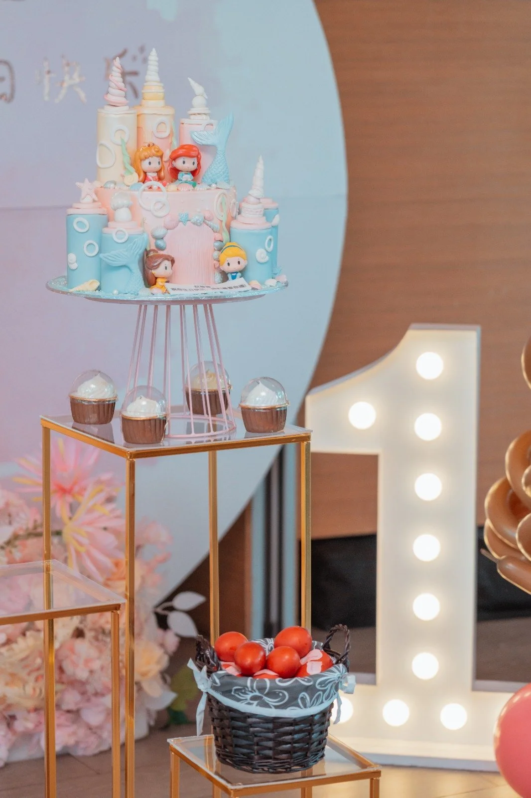 WhatsApp Image 2023-04-27 at 10.42.06 AM (10).jpeg