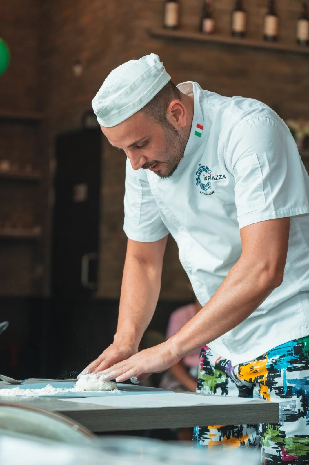 WhatsApp Image 2023-05-20 at 3.38.13 PM (20).jpeg