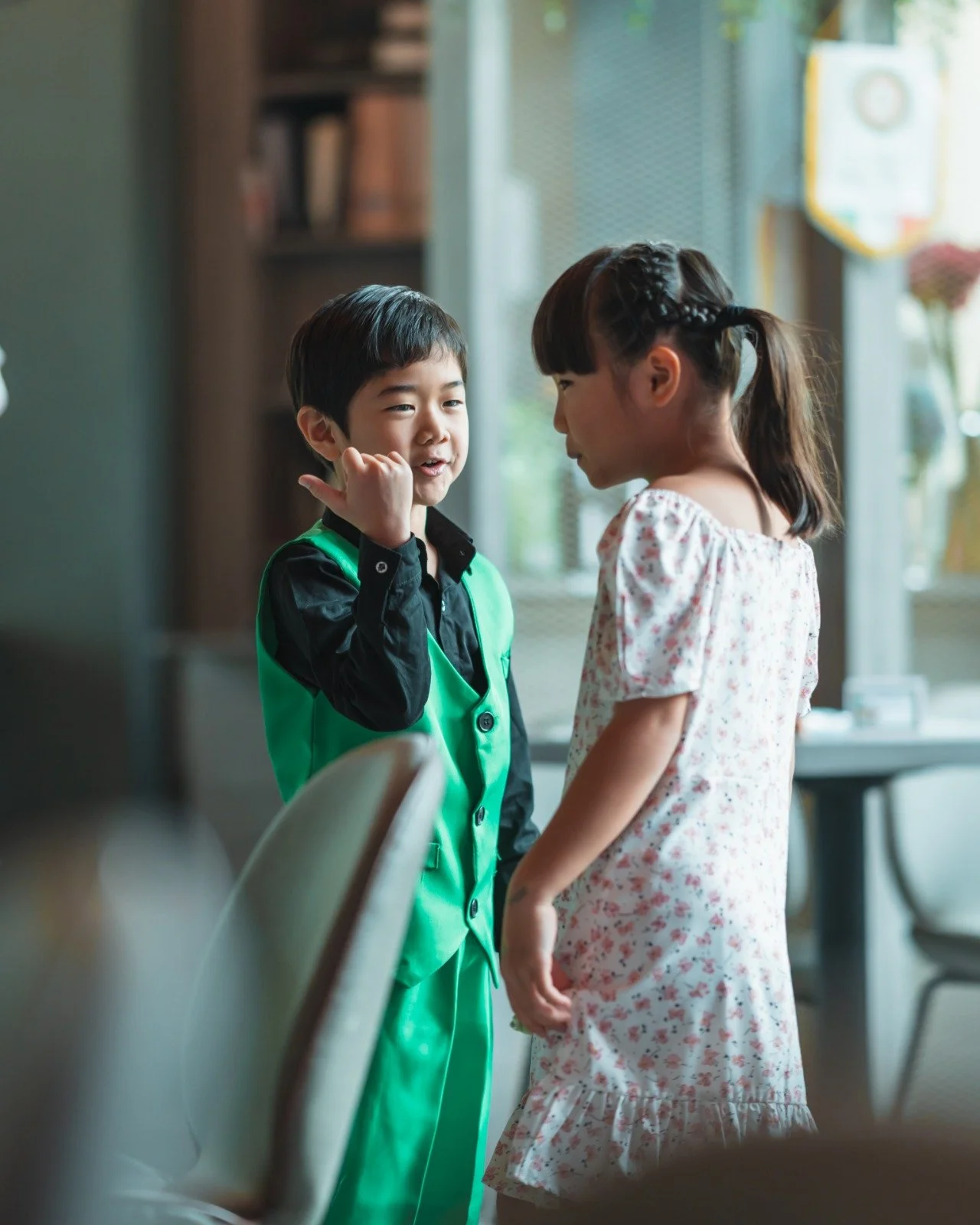 WhatsApp Image 2023-05-20 at 3.38.12 PM (1).jpeg