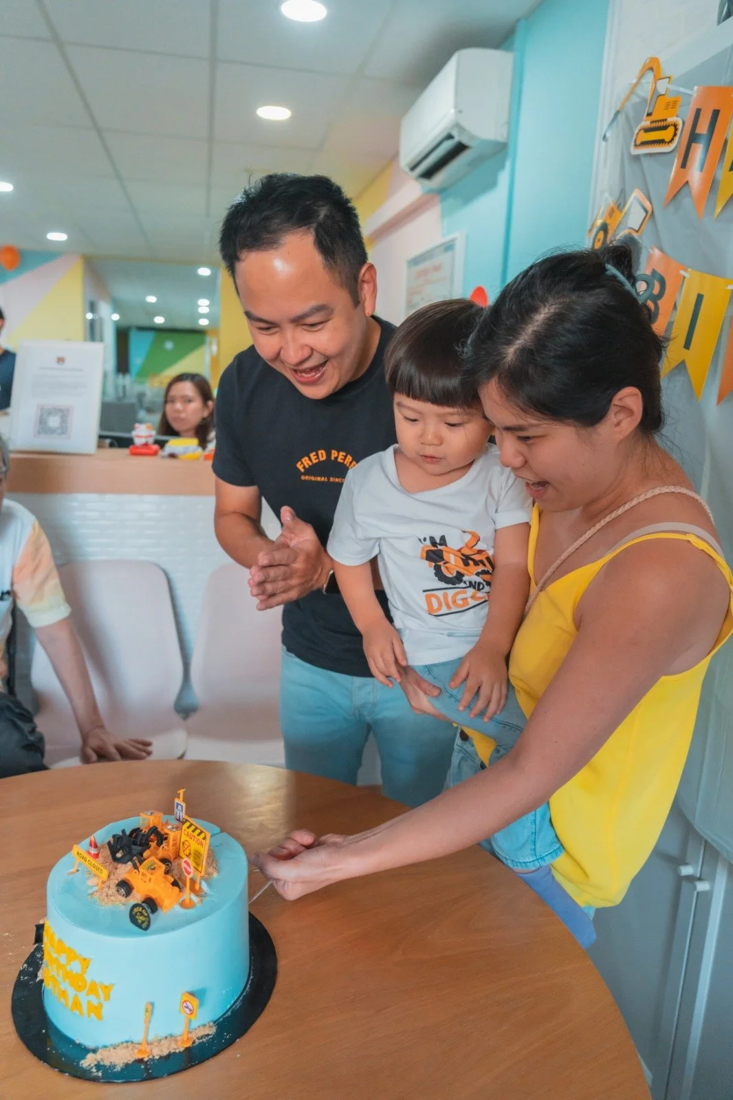 WhatsApp Image 2023-03-08 at 12.33.54 AM (71).jpeg