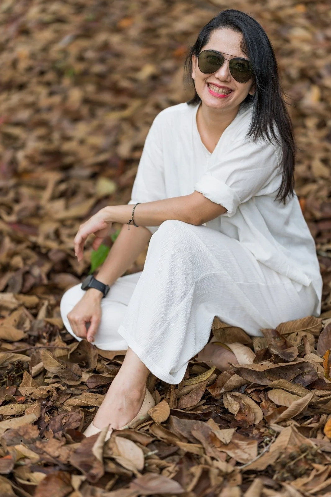 WhatsApp Image 2023-05-20 at 2.40.44 PM (9).jpeg