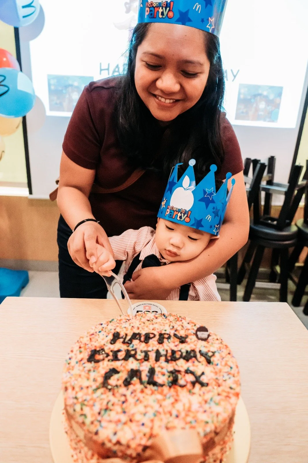 WhatsApp Image 2023-02-23 at 9.50.05 AM (40).jpeg