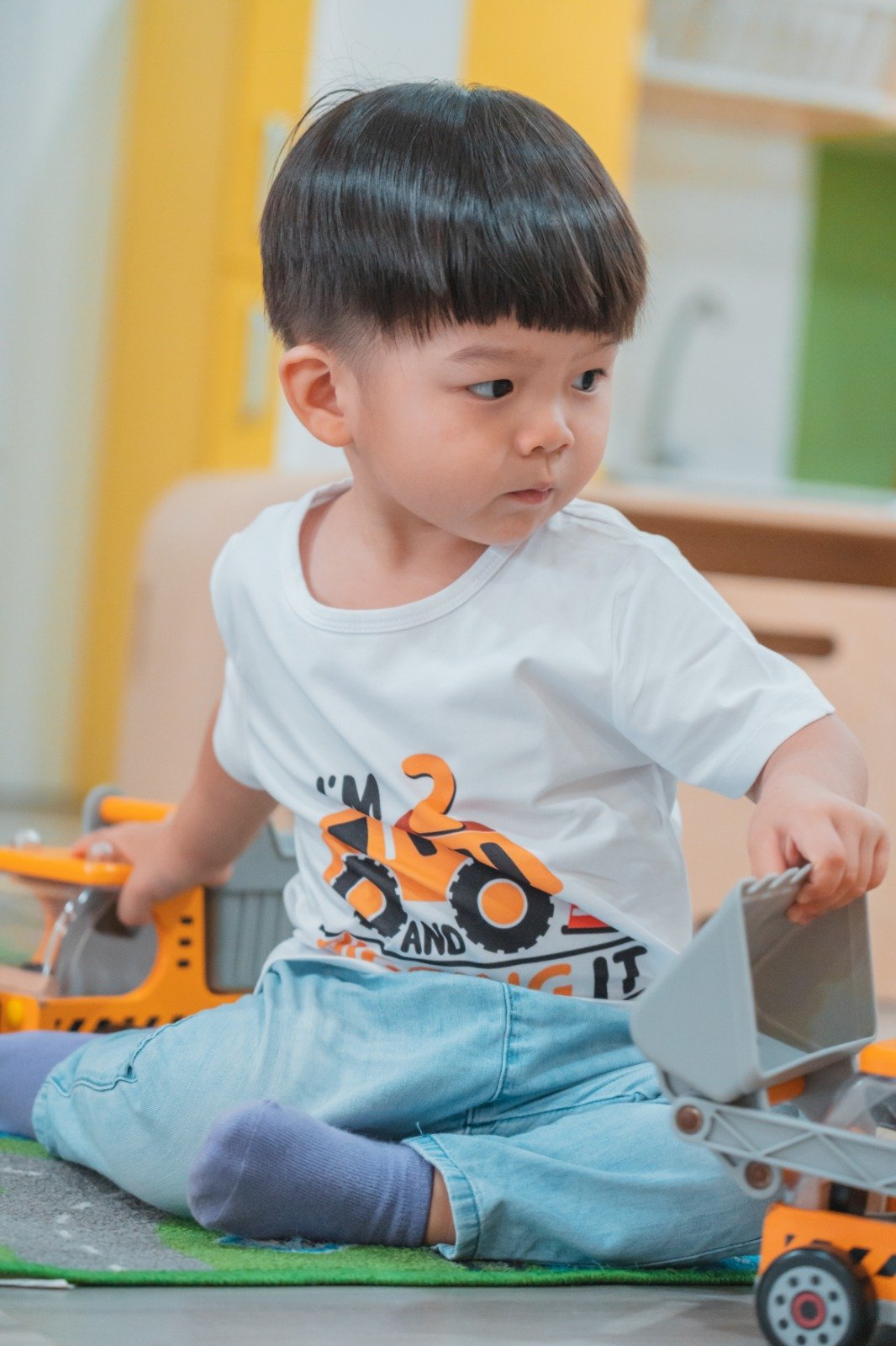 WhatsApp Image 2023-03-08 at 12.33.54 AM (47).jpeg