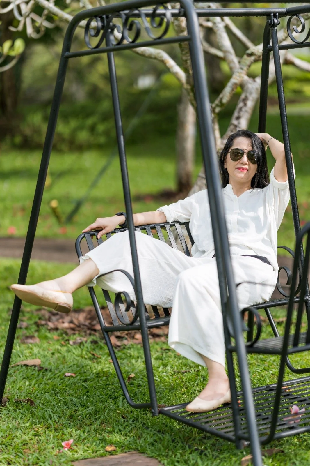 WhatsApp Image 2023-05-20 at 2.40.41 PM (8).jpeg