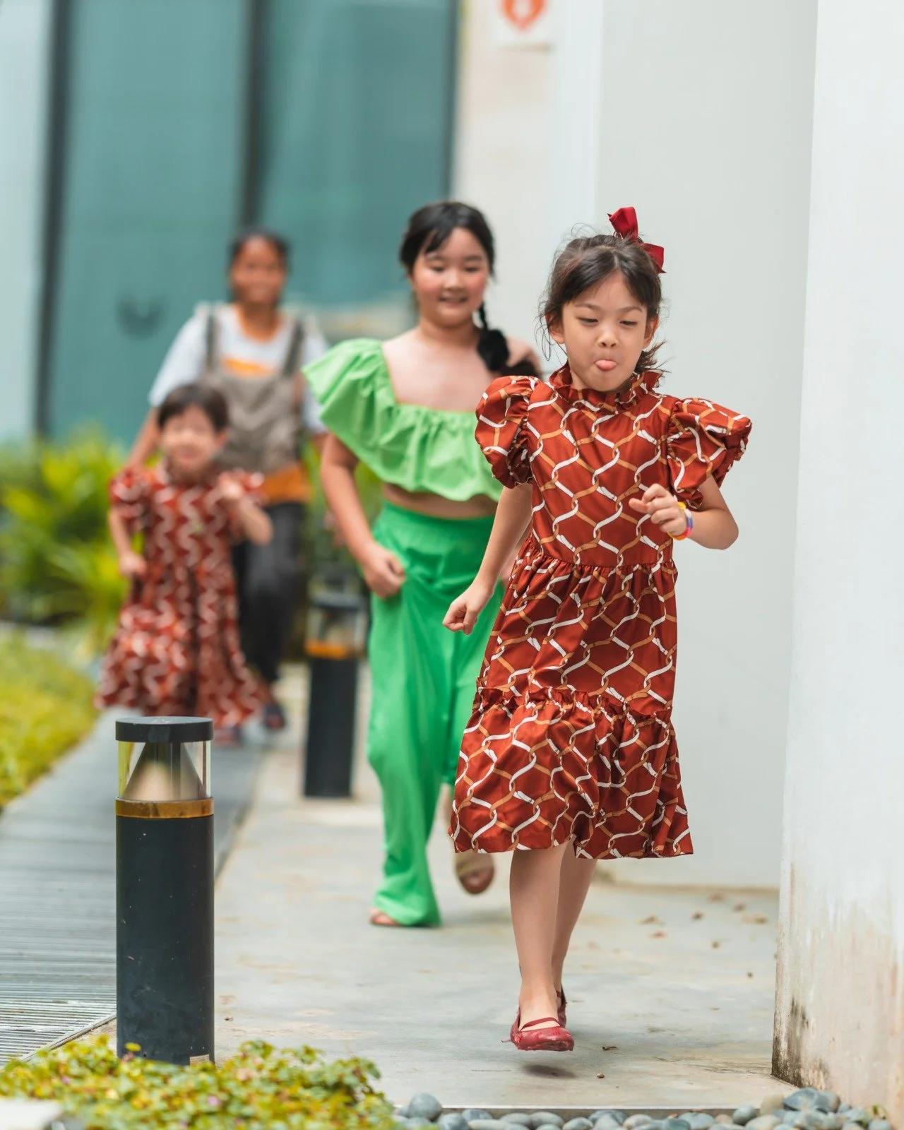 WhatsApp Image 2023-05-20 at 3.38.14 PM (45).jpeg