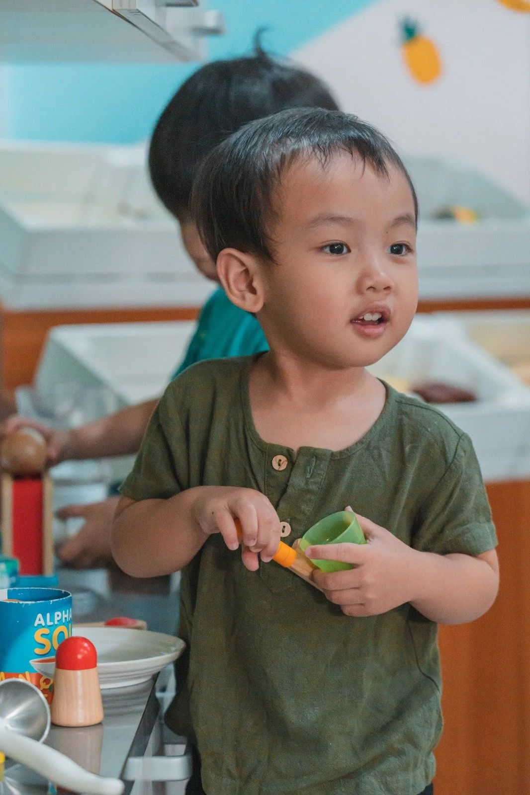 WhatsApp Image 2023-03-08 at 12.33.54 AM (84).jpeg