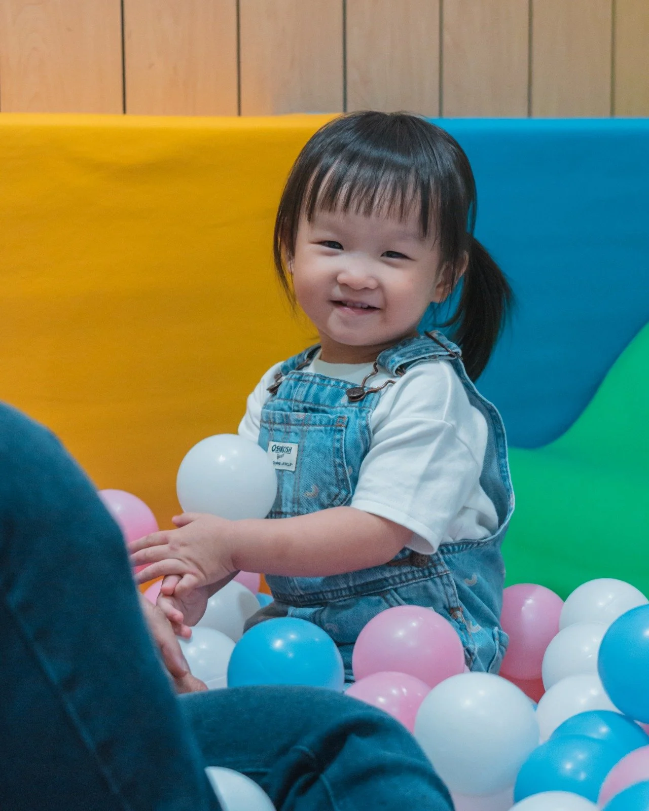 WhatsApp Image 2023-03-08 at 12.33.54 AM (8).jpeg