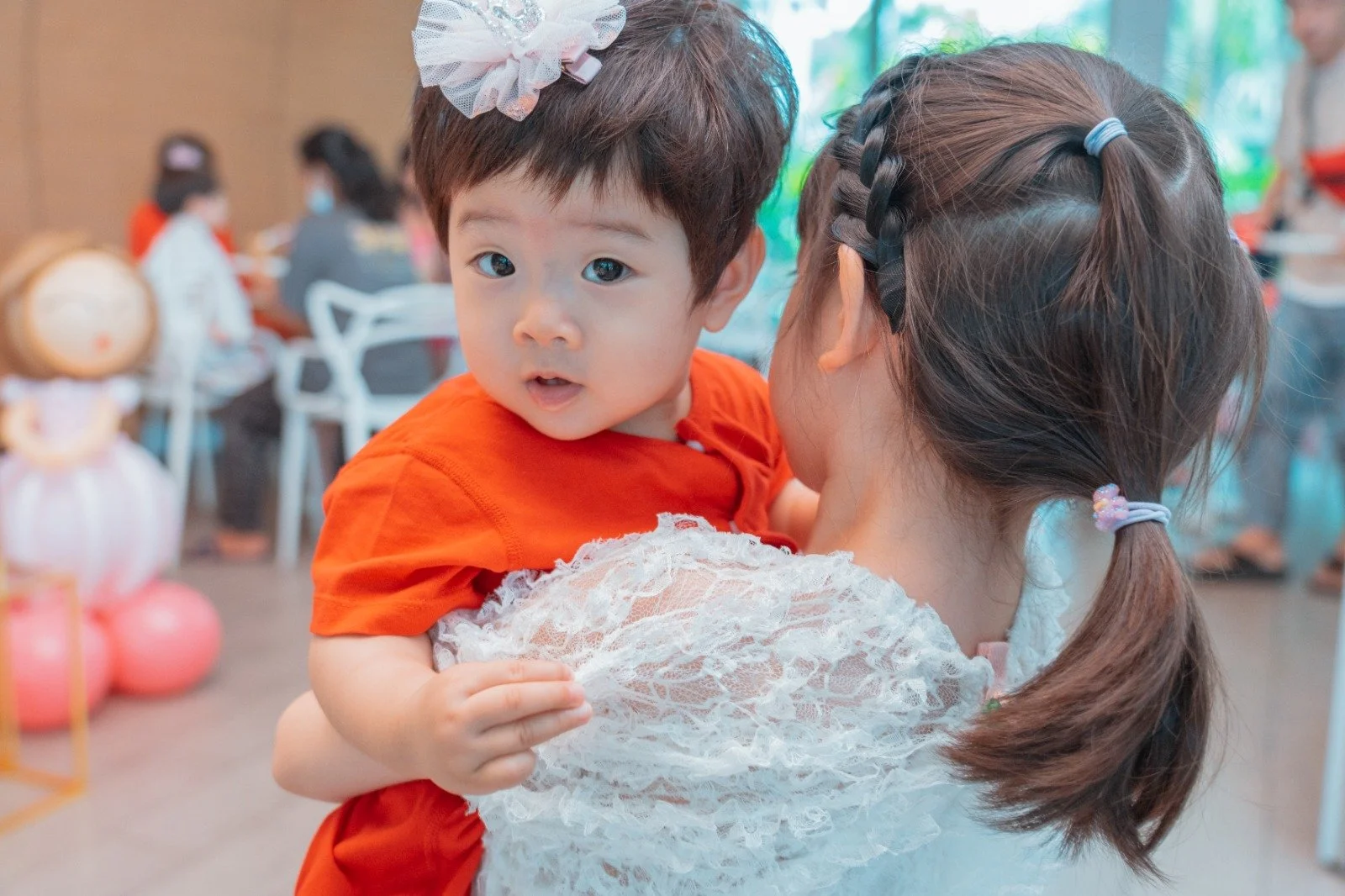 WhatsApp Image 2023-04-27 at 10.42.06 AM (11).jpeg