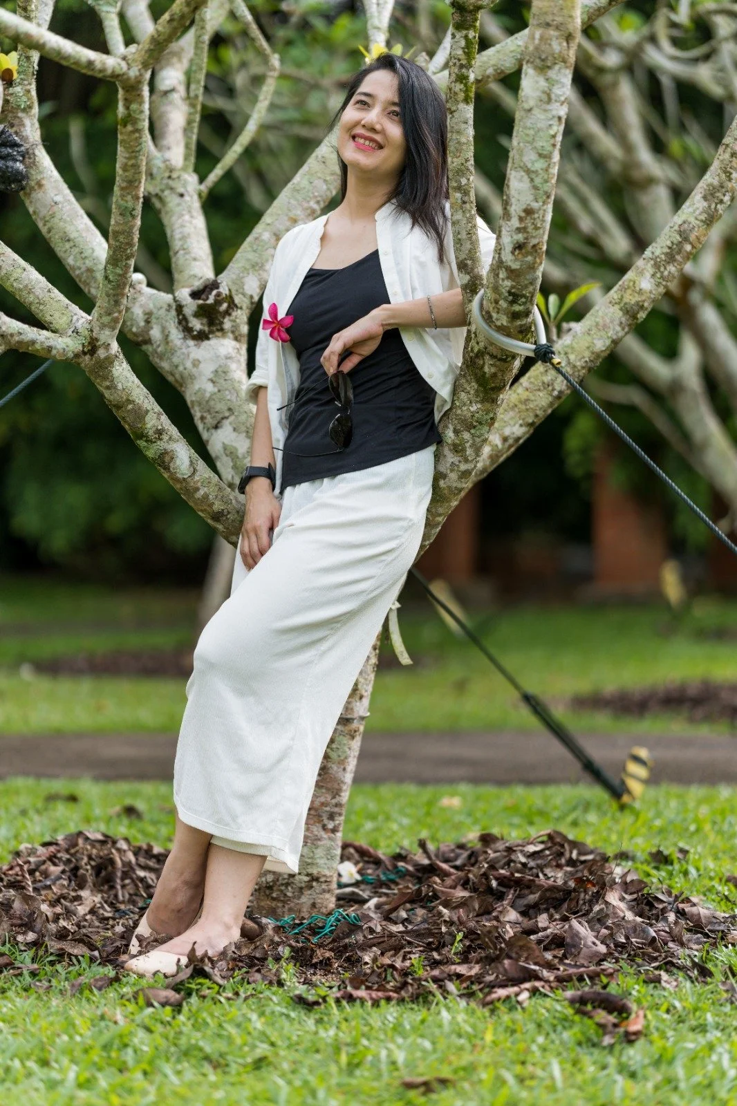 WhatsApp Image 2023-05-20 at 2.40.40 PM (2).jpeg